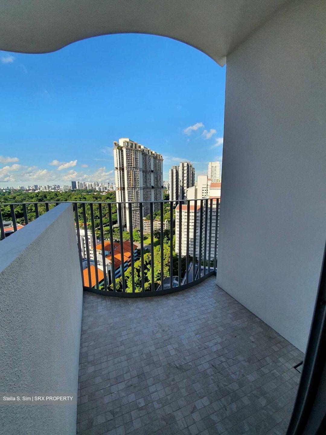 Queens Peak (D3), Condominium #380644341